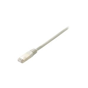 Equip Patch-Kabel - RJ-45 (M) zu RJ-45 (M)