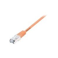 Equip Patch-Kabel - RJ-45 (M) zu RJ-45 (M)