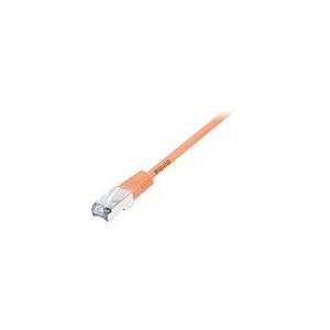 Equip Patch cable - RJ-45 (M) to RJ-45 (M)