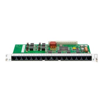 Auerswald COMmander 8S0-R-Modul