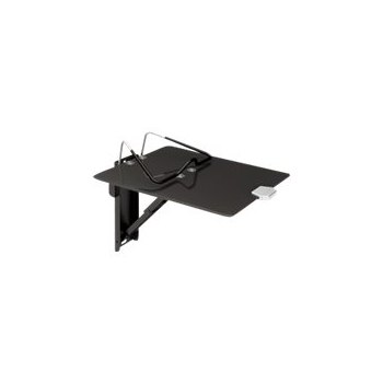 Equip Life AV Wall Mount - Mounting kit (foldable wall mount bracket)