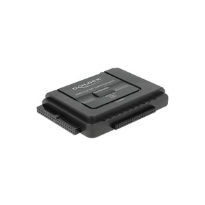 Delock storage controller - ATA-133 / SATA 6Gb/s