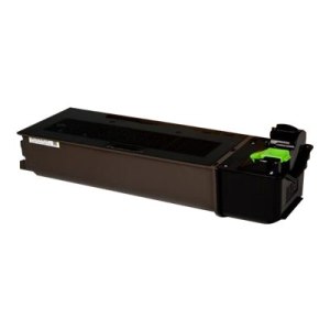 Sharp MX-235GT - Nero - originale - cartuccia toner