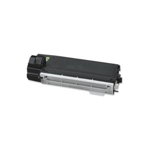 Sharp MX-312GT - original - toner cartridge - for Sharp...