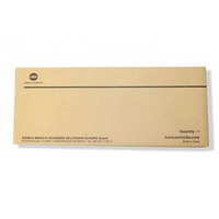 Konica Minolta Minolta TN-328C - Ciano - originale - cartuccia toner