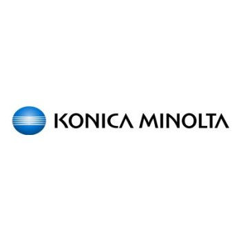 Konica Minolta Minolta - Gelb, Cyan, Magenta - original