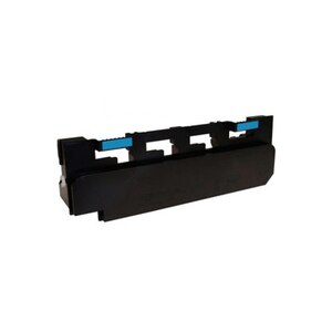 Konica Minolta Minolta - Tonersammler - für bizhub 552