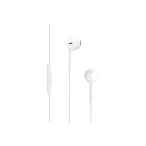 Apple EarPods - Auricolari con microfono - Auricolari