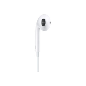 Apple EarPods - Ohrhörer mit Mikrofon - Ohrstöpsel