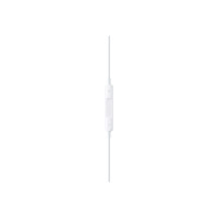 Apple EarPods - Ohrhörer mit Mikrofon - Ohrstöpsel