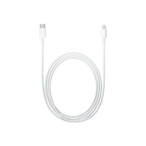 Apple USB-C to Lightning Cable - Lightning-Kabel