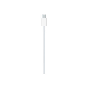 Apple USB-C to Lightning Cable - Lightning cable