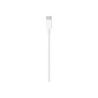 Apple USB-C to Lightning Cable - Lightning-Kabel