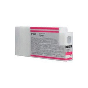 Epson 150 ml - Vivid Magenta - Original - Tintenpatrone