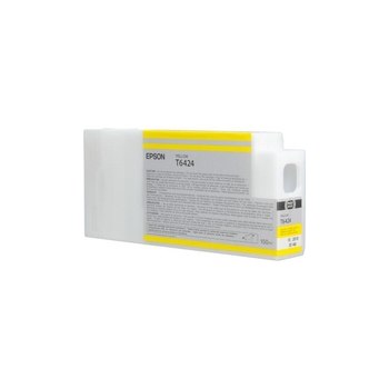 Epson 150 ml - Gelb - Original - Tintenpatrone