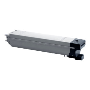 HP Samsung CLT-K659S - Nero - Originale - Cartuccia toner...