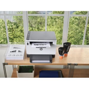 HP Samsung MLT-P2082A - 2er-Pack - Schwarz - Original -...