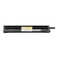 HP 57A - Schwarz - Original - LaserJet - Trommelkartusche