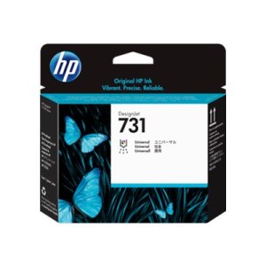 HP 731 - Original - DesignJet - Druckkopf - für...