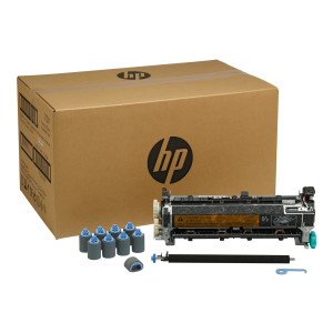 HP  (220 V) - Wartungskit - für LaserJet 4240