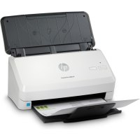 HP ScanJet Pro 3000 s4 Scanner 6FW07A