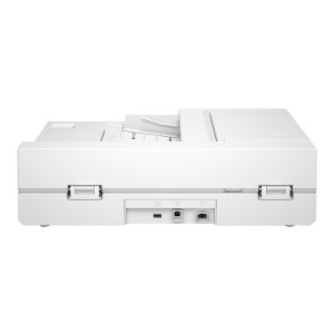 HP Scanjet Pro 3600 f1 - Dokumentenscanner - Contact...