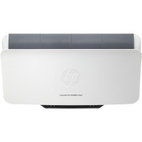 HP ScanJet Pro N4000 snw1 Scanner 6FW08A