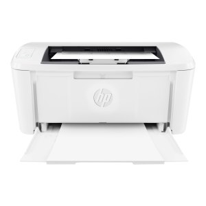 HP LaserJet M110w - Stampante - B/N - Laser - A4/Letter -...