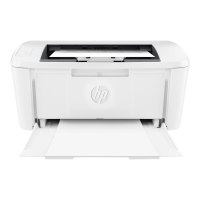 HP LaserJet M110w - Drucker - s/w - Laser - A4/Letter - 600 x 600 dpi - bis zu 20 Seiten/Min. - Kapazität: 150 Blätter - USB 2.0, Wi-Fi(n), Bluetooth LE