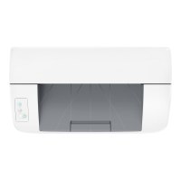 HP LaserJet M110w - Drucker - s/w - Laser - A4/Letter - 600 x 600 dpi - bis zu 20 Seiten/Min. - Kapazität: 150 Blätter - USB 2.0, Wi-Fi(n), Bluetooth LE