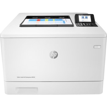 HP Color LaserJet Enterprise M455dn 3PZ95A