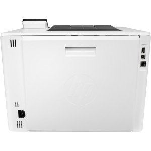 HP Color LaserJet Enterprise M455dn 3PZ95A