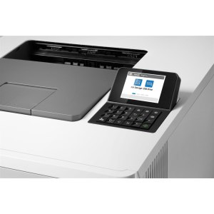 HP Color LaserJet Enterprise M455dn 3PZ95A