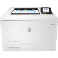 HP Color LaserJet Enterprise M455dn 3PZ95A