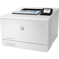 HP Color LaserJet Enterprise M455dn 3PZ95A