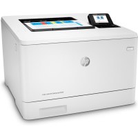 HP Color LaserJet Enterprise M455dn 3PZ95A