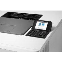 HP Color LaserJet Enterprise M455dn 3PZ95A