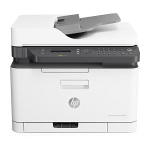 HP Color Laser MFP 179fwg 6HU09A