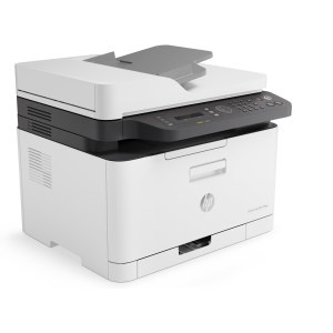 HP ColorLaser MFP 179fwg 6HU09A