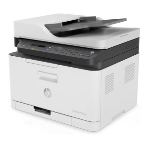 HP ColorLaser MFP 179fwg 6HU09A