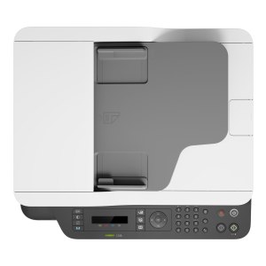 HP ColorLaser MFP 179fwg 6HU09A