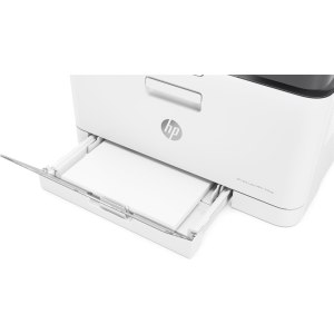 HP ColorLaser MFP 179fwg 6HU09A