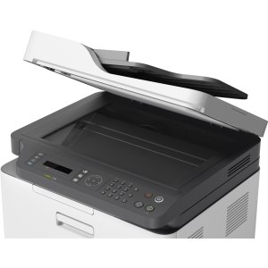 HP ColorLaser MFP 179fwg 6HU09A