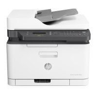 HP ColorLaser MFP 179fwg 6HU09A