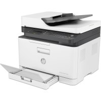 HP ColorLaser MFP 179fwg 6HU09A