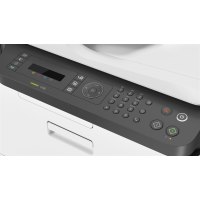 HP ColorLaser MFP 179fwg 6HU09A