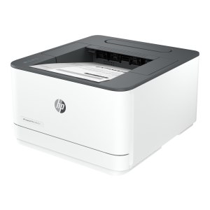 HP LaserJet Pro 3002dn - Stampante - b/n - duplex