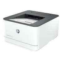 HP LaserJet Pro 3002dn - Printer - b/w - duplex