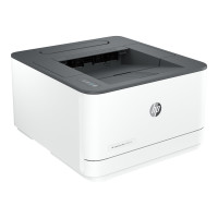 HP LaserJet Pro 3002dn - Printer - b/w - duplex