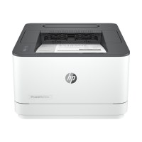 HP LaserJet Pro 3002dn - Printer - b/w - duplex